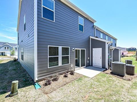 3943 County Down Ave, Kannapolis, NC 28081 photo 26