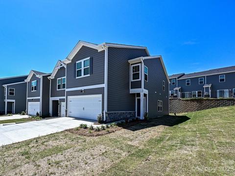 3943 County Down Ave, Kannapolis, NC 28081
