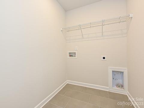 3943 County Down Ave, Kannapolis, NC 28081 photo 25