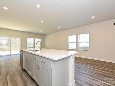3943 County Down Ave, Kannapolis, NC 28081 photo 11