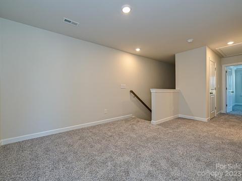 3943 County Down Ave, Kannapolis, NC 28081 photo 14