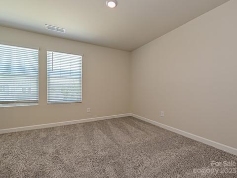 3943 County Down Ave, Kannapolis, NC 28081 photo 21