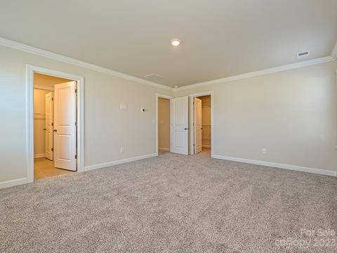 3943 County Down Ave, Kannapolis, NC 28081 photo 17