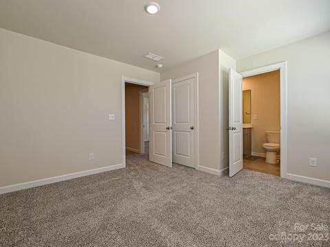 3943 County Down Ave, Kannapolis, NC 28081 photo 22