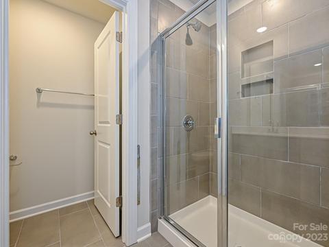 3943 County Down Ave, Kannapolis, NC 28081 photo 19
