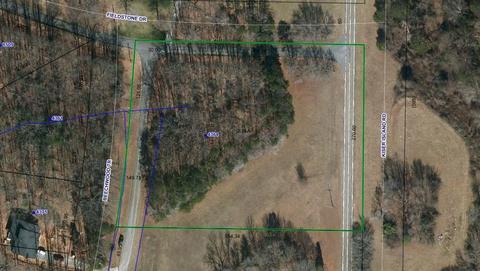 4364 Beechwood Trl, Terrell, NC 28682