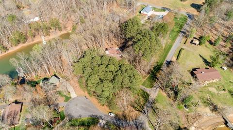 8450 Timberlake Ln, Terrell, NC 28682 photo 11