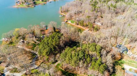 8450 Timberlake Ln, Terrell, NC 28682 photo 8