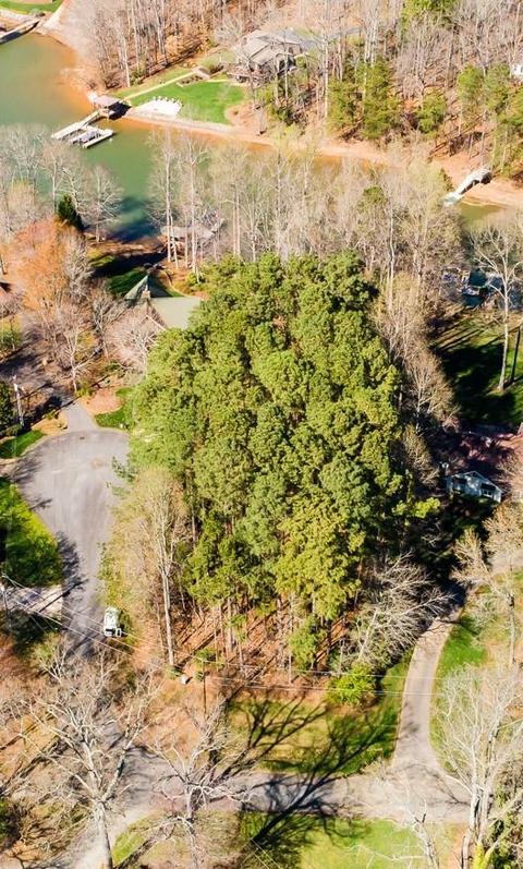 8450 Timberlake Ln, Terrell, NC 28682 photo 3
