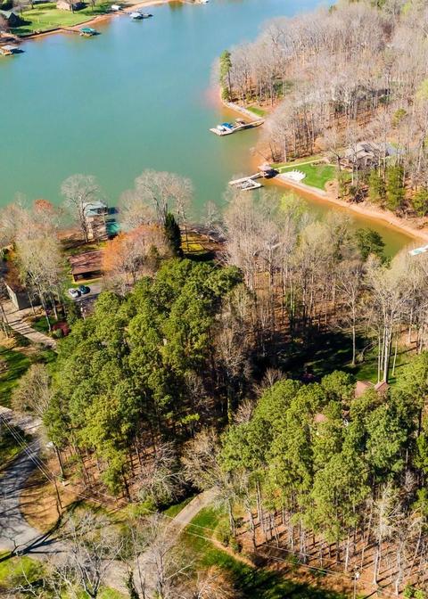 8450 Timberlake Ln, Terrell, NC 28682 photo 7