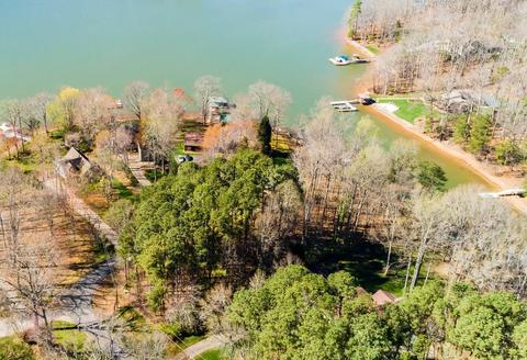 8450 Timberlake Ln, Terrell, NC 28682 photo 6