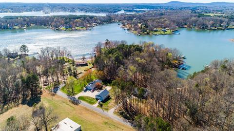 8450 Timberlake Ln, Terrell, NC 28682 photo 10