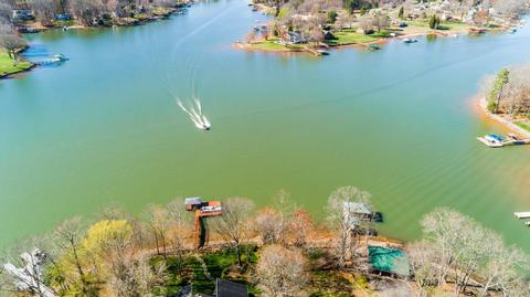 8450 Timberlake Ln, Terrell, NC 28682 photo 12