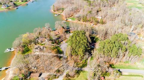 8450 Timberlake Ln, Terrell, NC 28682 photo 5