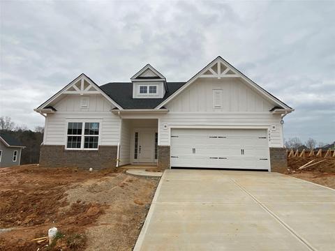 7042 Kingfisher Way #MLN0207, Belmont, NC 28012