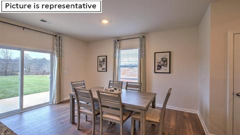 1220 Secrest Commons Dr, Monroe, NC 28112 photo 19