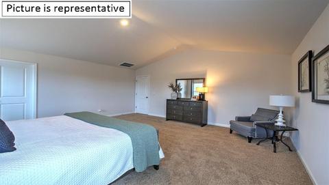 1220 Secrest Commons Dr, Monroe, NC 28112 photo 28