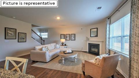 1220 Secrest Commons Dr, Monroe, NC 28112 photo 11