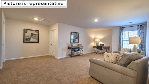 1220 Secrest Commons Dr, Monroe, NC 28112 photo 23