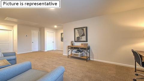 1220 Secrest Commons Dr, Monroe, NC 28112 photo 24