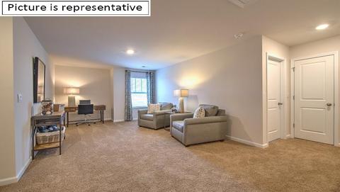 1220 Secrest Commons Dr, Monroe, NC 28112 photo 22