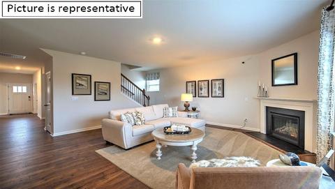 1220 Secrest Commons Dr, Monroe, NC 28112 photo 12