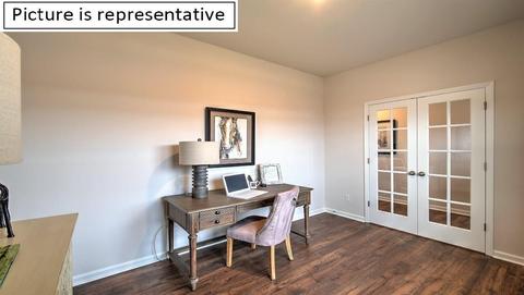 1220 Secrest Commons Dr, Monroe, NC 28112 photo 5