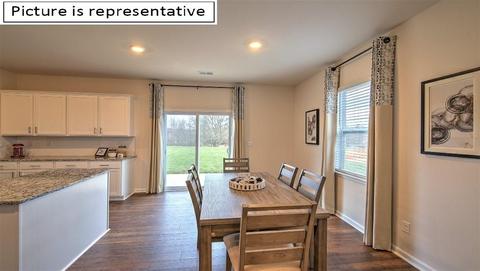 1220 Secrest Commons Dr, Monroe, NC 28112 photo 21