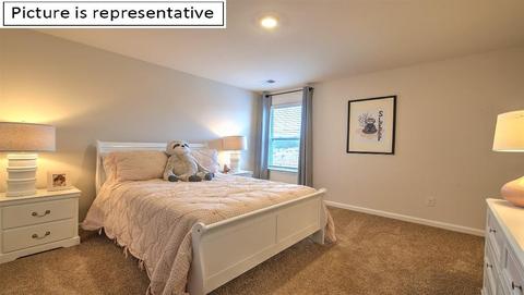 1220 Secrest Commons Dr, Monroe, NC 28112 photo 33