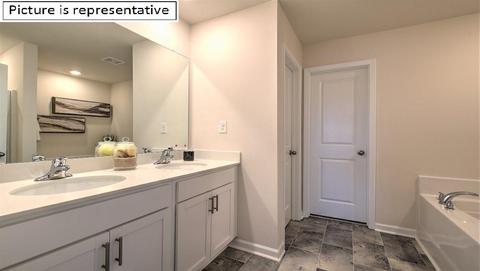 1220 Secrest Commons Dr, Monroe, NC 28112 photo 29