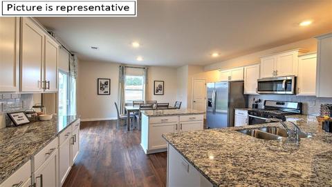 1220 Secrest Commons Dr, Monroe, NC 28112 photo 15
