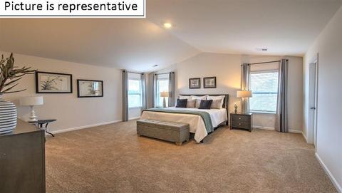 1220 Secrest Commons Dr, Monroe, NC 28112 photo 25