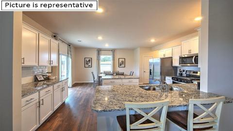 1220 Secrest Commons Dr, Monroe, NC 28112 photo 14