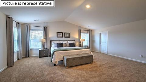 1220 Secrest Commons Dr, Monroe, NC 28112 photo 27