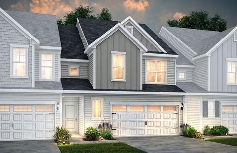 13018 Rover 296 St #296, Charlotte, NC 28273