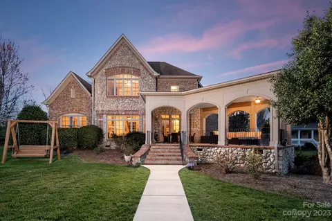 1753 Old Clay Hill Rd, York, SC 29745