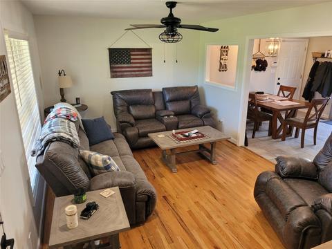 1688 Flag Ln, Vale, NC 28168 photo 18