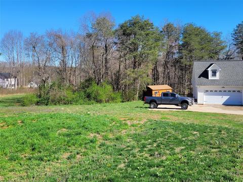 1688 Flag Ln, Vale, NC 28168 photo 17