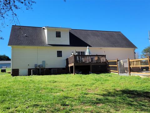 1688 Flag Ln, Vale, NC 28168 photo 12