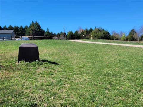 1688 Flag Ln, Vale, NC 28168 photo 10