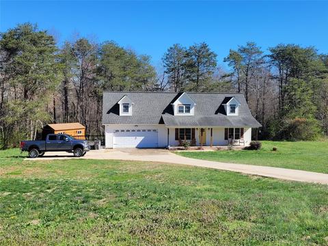 1688 Flag Ln, Vale, NC 28168 photo 6