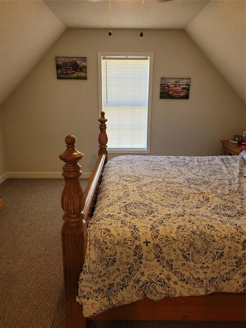 1688 Flag Ln, Vale, NC 28168 photo 30