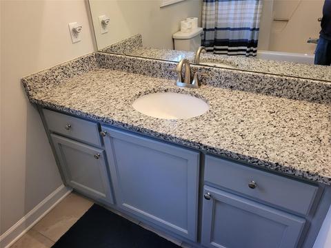 1688 Flag Ln, Vale, NC 28168 photo 32
