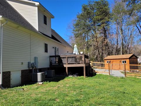 1688 Flag Ln, Vale, NC 28168 photo 13