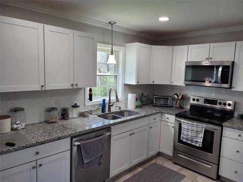1688 Flag Ln, Vale, NC 28168 photo 22