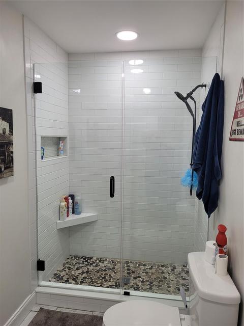 1688 Flag Ln, Vale, NC 28168 photo 24
