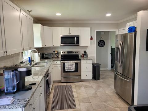 1688 Flag Ln, Vale, NC 28168 photo 21