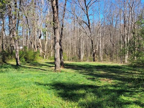 1688 Flag Ln, Vale, NC 28168 photo 15