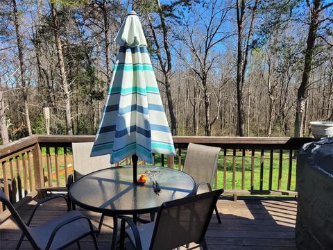 1688 Flag Ln, Vale, NC 28168 photo 16