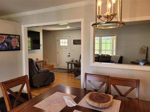 1688 Flag Ln, Vale, NC 28168 photo 20